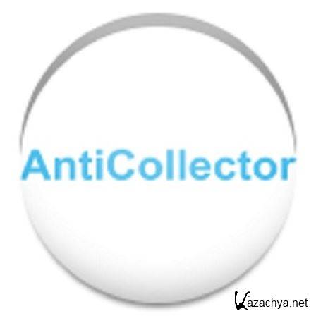  v1.0 [29.01] (2015) Android