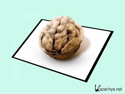 ������� ����� - ������: ��� ��� �����. ����: ������������, ����� �� � �������������� (2014)