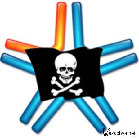 Re-Loader Activator 1.2 RC5 + OEM Logo (2015) PC