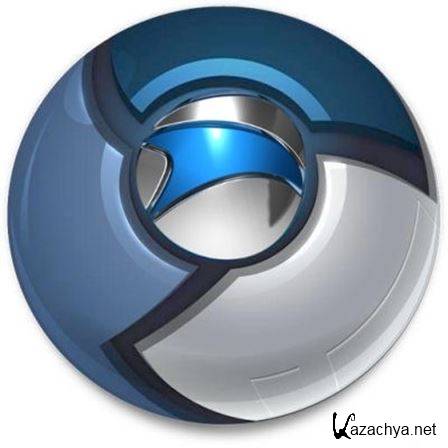 SRWare Iron 40.0.2150.0 (2015) PC