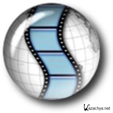 SopCast 3.9.6 (2014) PC