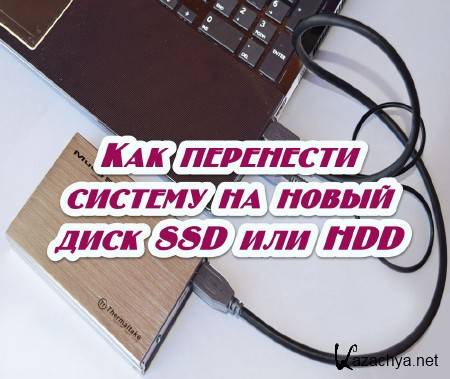       SSD  HDD (2015) 