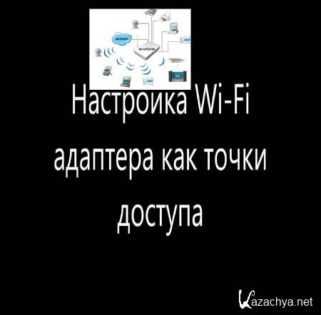  Wi-Fi     (2015) 