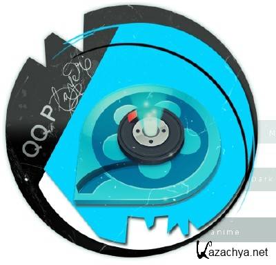 QQ Player 3.8.897