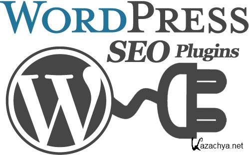 17.02.2015 UPDATE ver. 1.7.5 | Premium SEO Pack � Wordpress Plugin