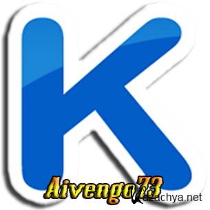 Kate Mobile Pro 14.1 Android (17.02.15) 