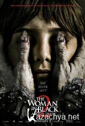    2:   / The Woman in Black 2: Angel of Death (2014) WEB-DL 720p |  