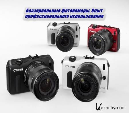 ������������� ����������. ���� ����������������� ������������� (2015) 