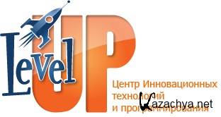 [LevelUP] PHP.  