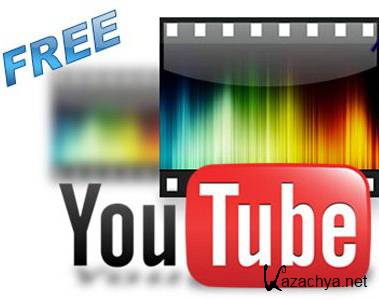 Free YouTube Download 3.2.54.219 [Multi/Ru]