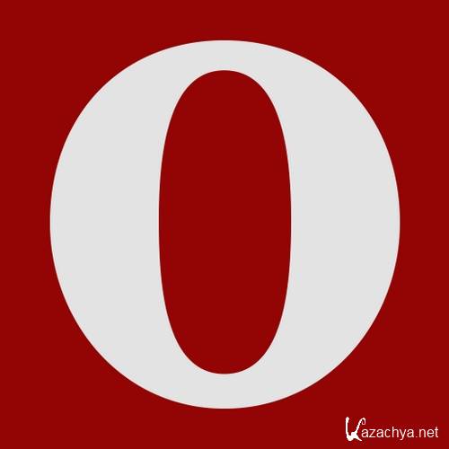 Opera 27.0 Build 1689.76 Stable RePack/Portable by D!akov