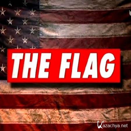  / Flag, The (2013) SATRip