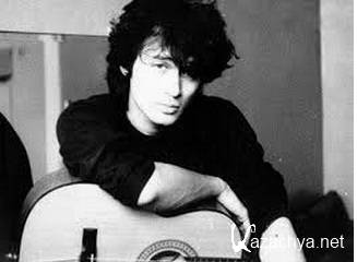   -  (Dj Max Korovaev Rmx) (2015)