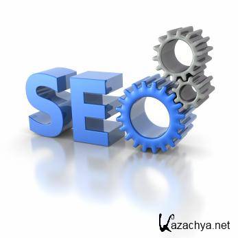  Simple SEO  DLE