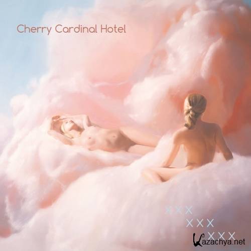 Cherry Cardinal Hotel - XxxxXxxxX (2015)