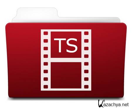 4Videosoft TS Converter 5.2.52 Final