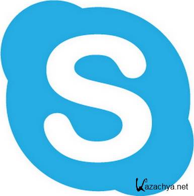 Skype 7.2.73.103 Final [Multi/Ru]