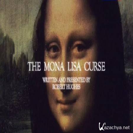    / The Mona Lisa Curse (2008) DVB-AVC