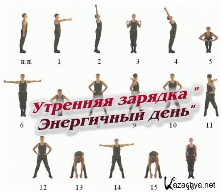 �������� ������� " ���������� ����" (2015) 