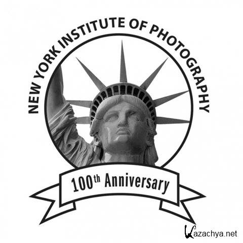 New York Institute of Photography - ��������������� ���� ���������������� ���������� (2014)