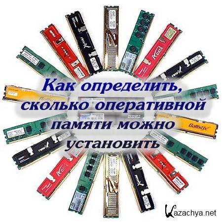 ��� ����������, ������� �����������  ������ ����� ���������� (2015) 