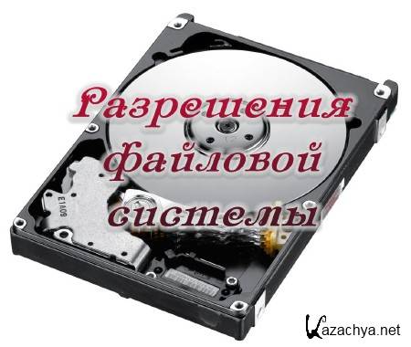 ���������� �������� ������� (2015) 