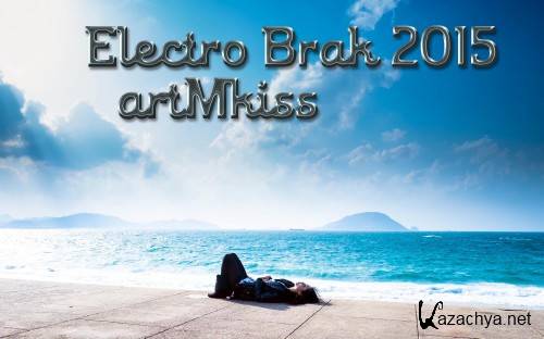 Electro Brak (2015)