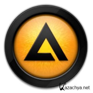 AIMP 3.60 Build 1483 Final (Rus/Eng) PC | RePack & Portable by D!akov