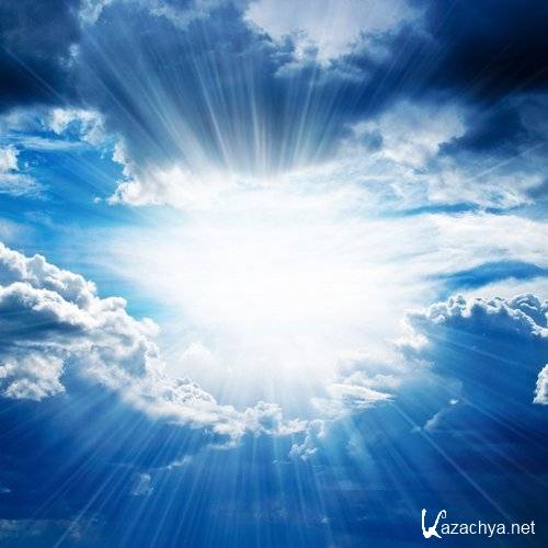 ProJeQht - Trance In Between 007 (2015-03-09)