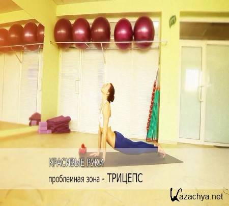 ��� ��������� ���� � �������� �������� - ���������� �� ������� (2015) 