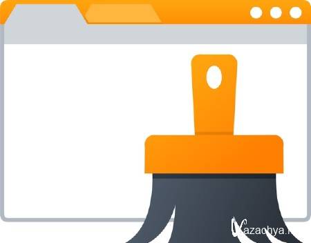 Avast Browser Cleanup 9.0.0.224 Portable