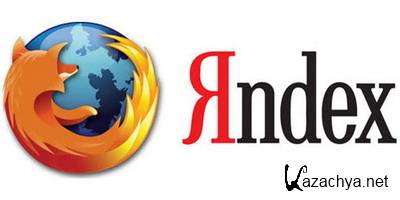 Mozilla Firefox 36.0.1 (-) [Ru]