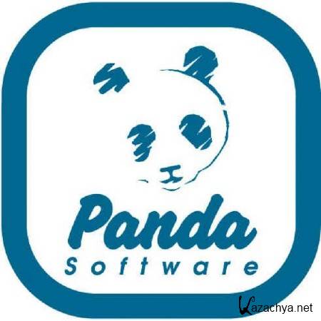  Panda Cloud Antivirus 15.0.4 