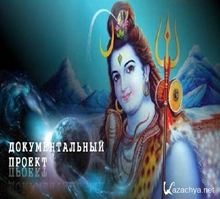  .     (2014) WEB-DLRip 720