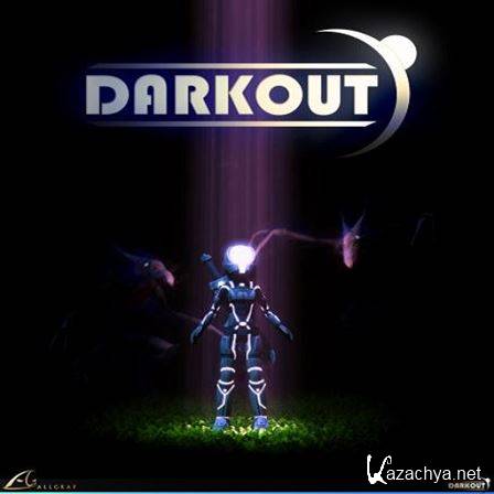 Darkout v.1.3.1.2 (2014/ENG) PC Darkout v.1.3.1.2 (2014/ENG) PC