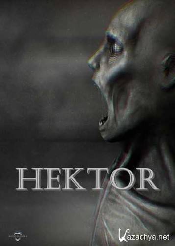 Hektor (2015/ENG)