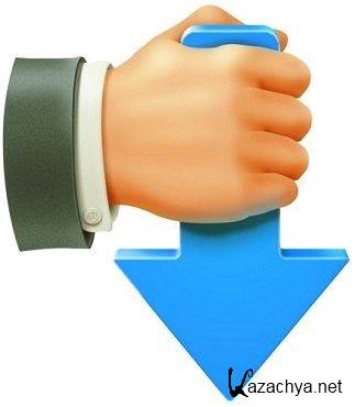 Download Master 6.2.1.1447 Final (Rus/Eng) RePack & Portable by KpoJIuK