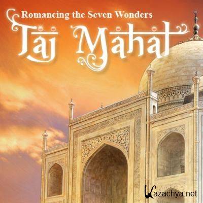   :   / Romancing the Seven Wonders: Taj Mahal (2015) PC