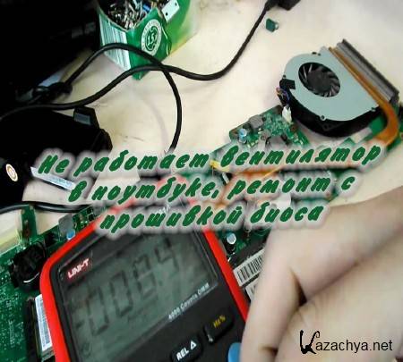 �� �������� ���������� � ��������, ������ � ��������� ����� (2015) 