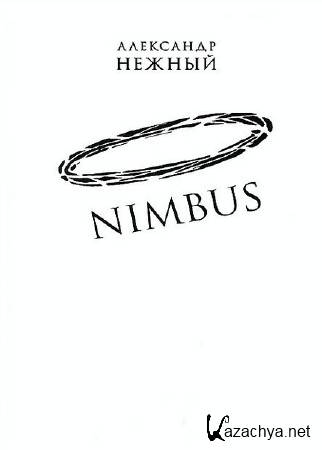   - Nimbus ()