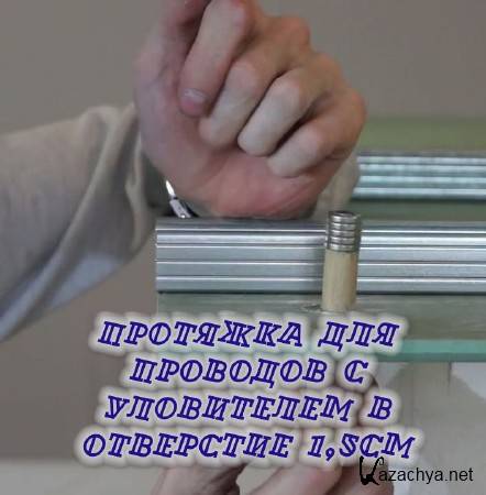 �������� ��� �������� � ���������� � ��������� 1,5�� (2015) 