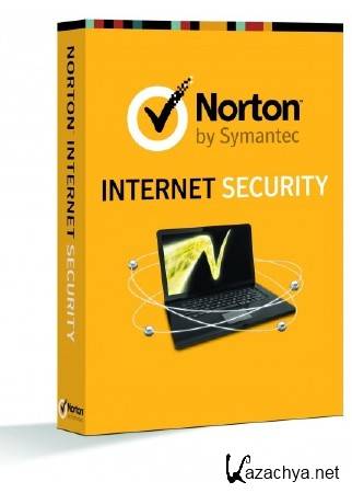  Norton Internet Security 2014 21.6.0.32 Final 