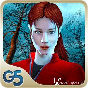 Истории с Драконовой горы (2015) Android Истории с Драконовой горы (2015) Android