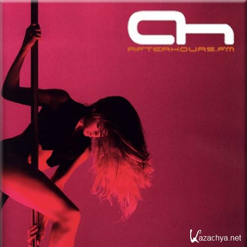 Young Frees  - Young Frees Angels (March 2015) (2015-03-21)