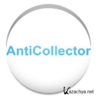 ������������� v1.0 (2015)