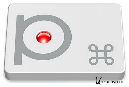 Punto Switcher 3.4.9 Build 414 (2015/Rus) PC Punto Switcher 3.4.9 Build 414 (2015/Rus) PC