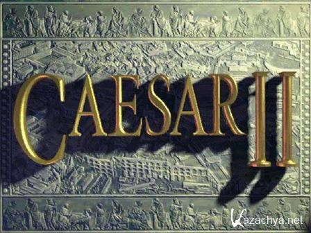 Caesar 2 (RUS)