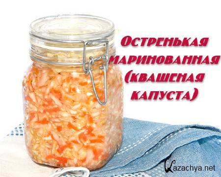 ���������� ������������ (�������� �������) (2015)