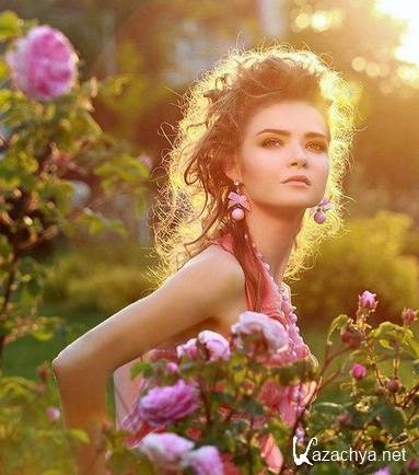 Max Ricco feat.���� �� ����� - ��� (Molotov Impact Remix) - mp3 (2015)