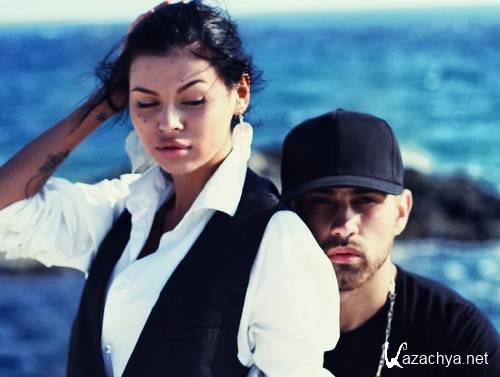 Artik & Asti - ���� ��� ������� MY Remix (2015)